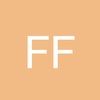 fionafoley794